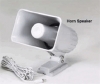 Wireless PA Add-on Horn Speaker